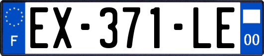 EX-371-LE