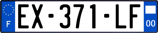 EX-371-LF