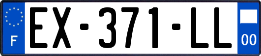 EX-371-LL