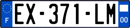 EX-371-LM