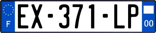 EX-371-LP