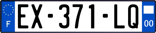 EX-371-LQ