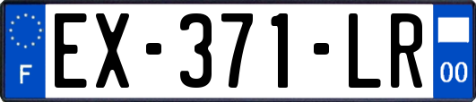 EX-371-LR