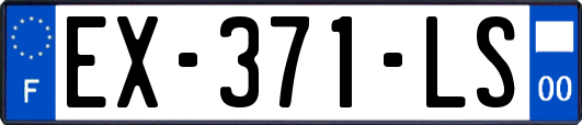 EX-371-LS