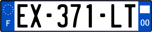 EX-371-LT