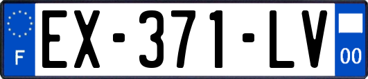 EX-371-LV