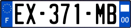 EX-371-MB