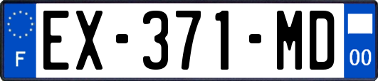 EX-371-MD