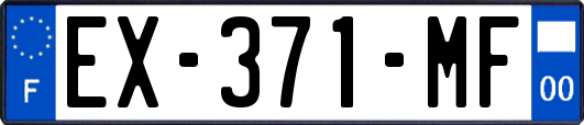 EX-371-MF