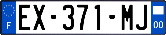 EX-371-MJ