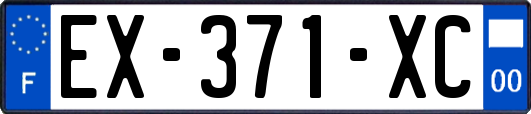 EX-371-XC