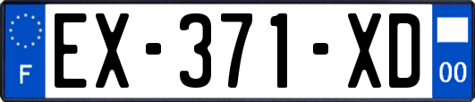 EX-371-XD