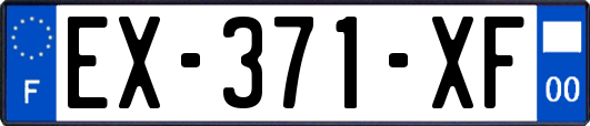 EX-371-XF