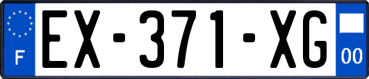 EX-371-XG