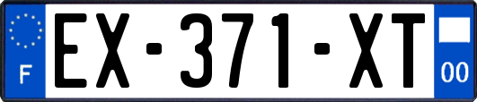 EX-371-XT