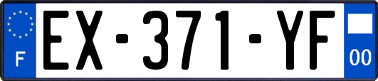 EX-371-YF