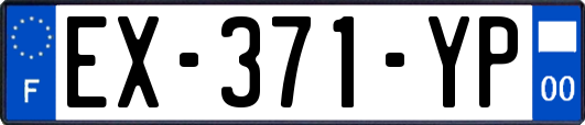 EX-371-YP