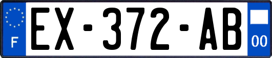 EX-372-AB