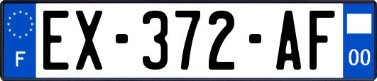 EX-372-AF