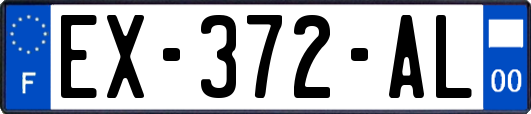 EX-372-AL