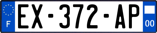 EX-372-AP