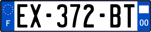 EX-372-BT