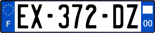 EX-372-DZ