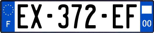 EX-372-EF