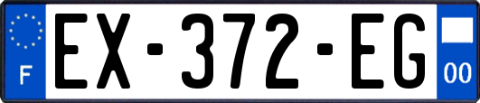 EX-372-EG