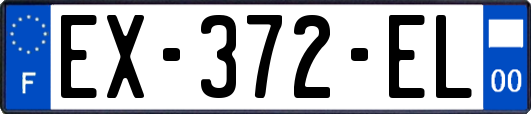 EX-372-EL