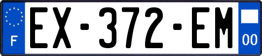 EX-372-EM