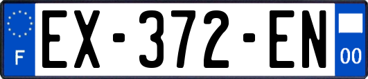 EX-372-EN