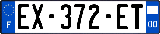 EX-372-ET