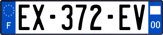 EX-372-EV