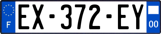 EX-372-EY