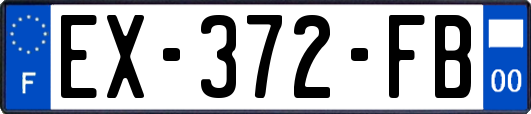 EX-372-FB