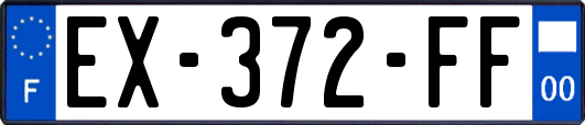 EX-372-FF