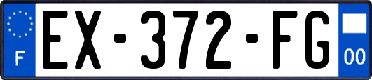 EX-372-FG