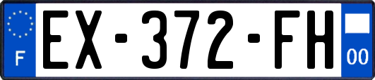 EX-372-FH