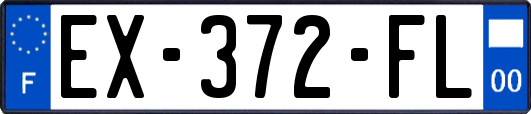 EX-372-FL