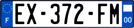 EX-372-FM