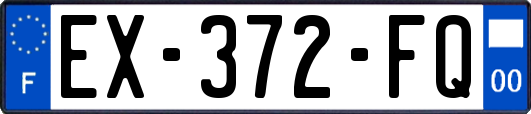 EX-372-FQ