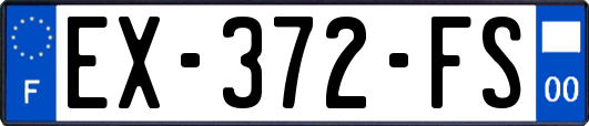 EX-372-FS