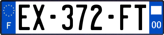 EX-372-FT