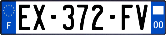 EX-372-FV
