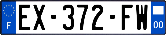 EX-372-FW