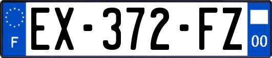 EX-372-FZ