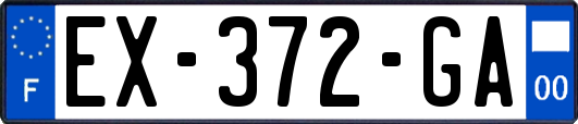 EX-372-GA
