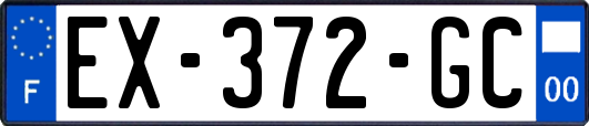 EX-372-GC