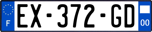 EX-372-GD